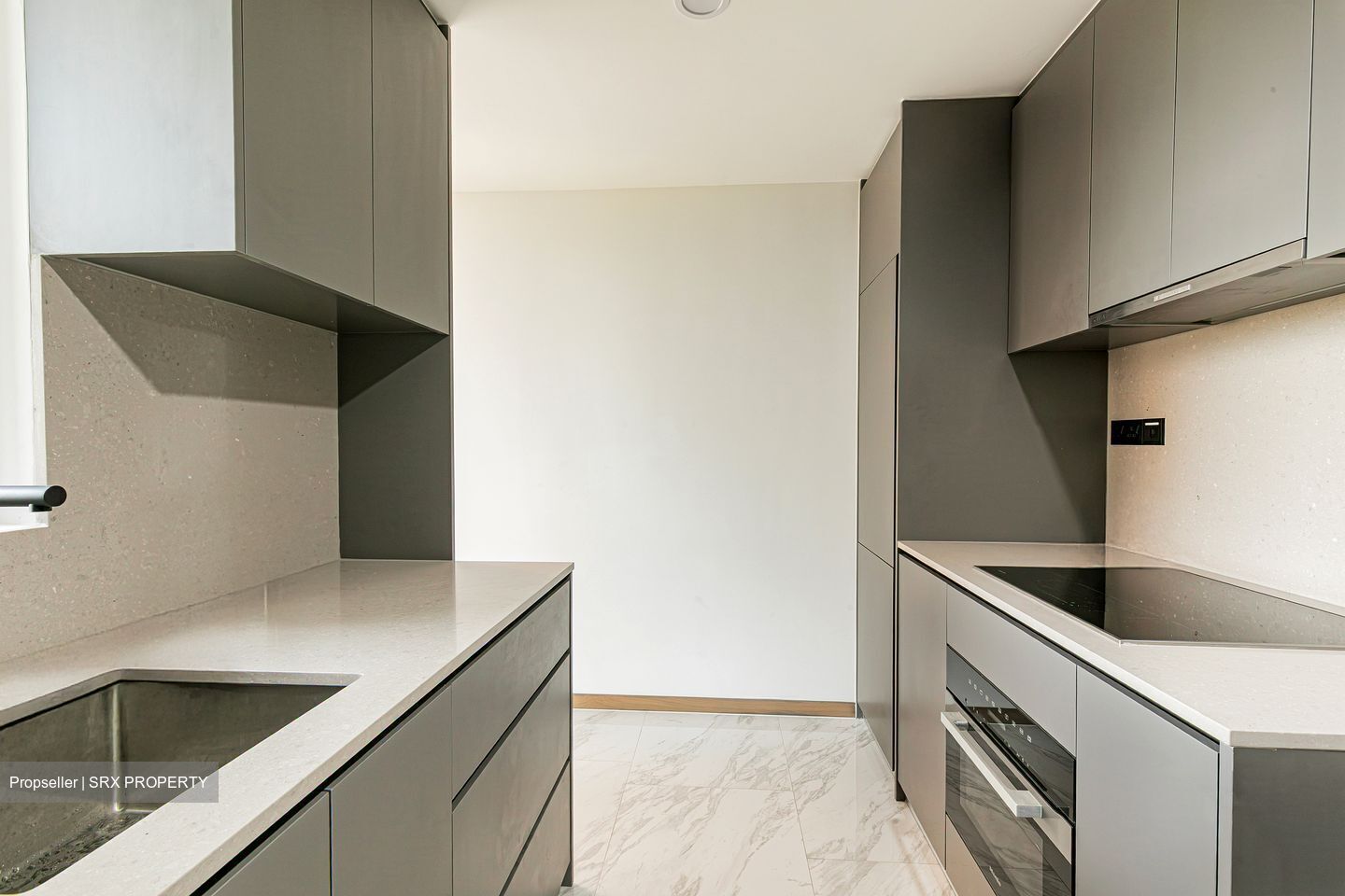 The Landmark (D3), Condominium #539918561